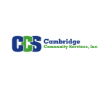 /public/logoimage/1343152346Cambridge Community Services, Inc. 1.png
